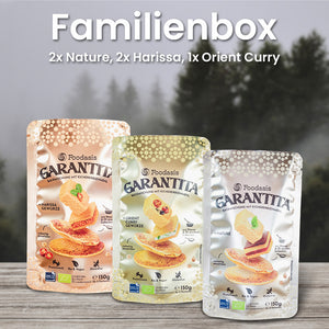 Familienbox