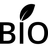 BIO